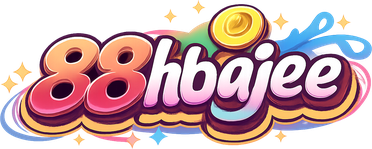 88hbajee লোগো